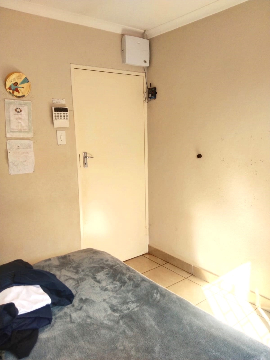2 Bedroom Property for Sale in Sky City Gauteng