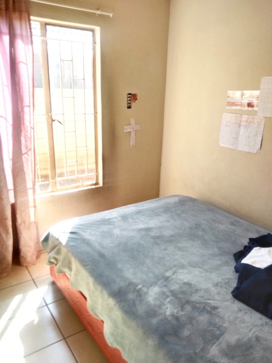 2 Bedroom Property for Sale in Sky City Gauteng