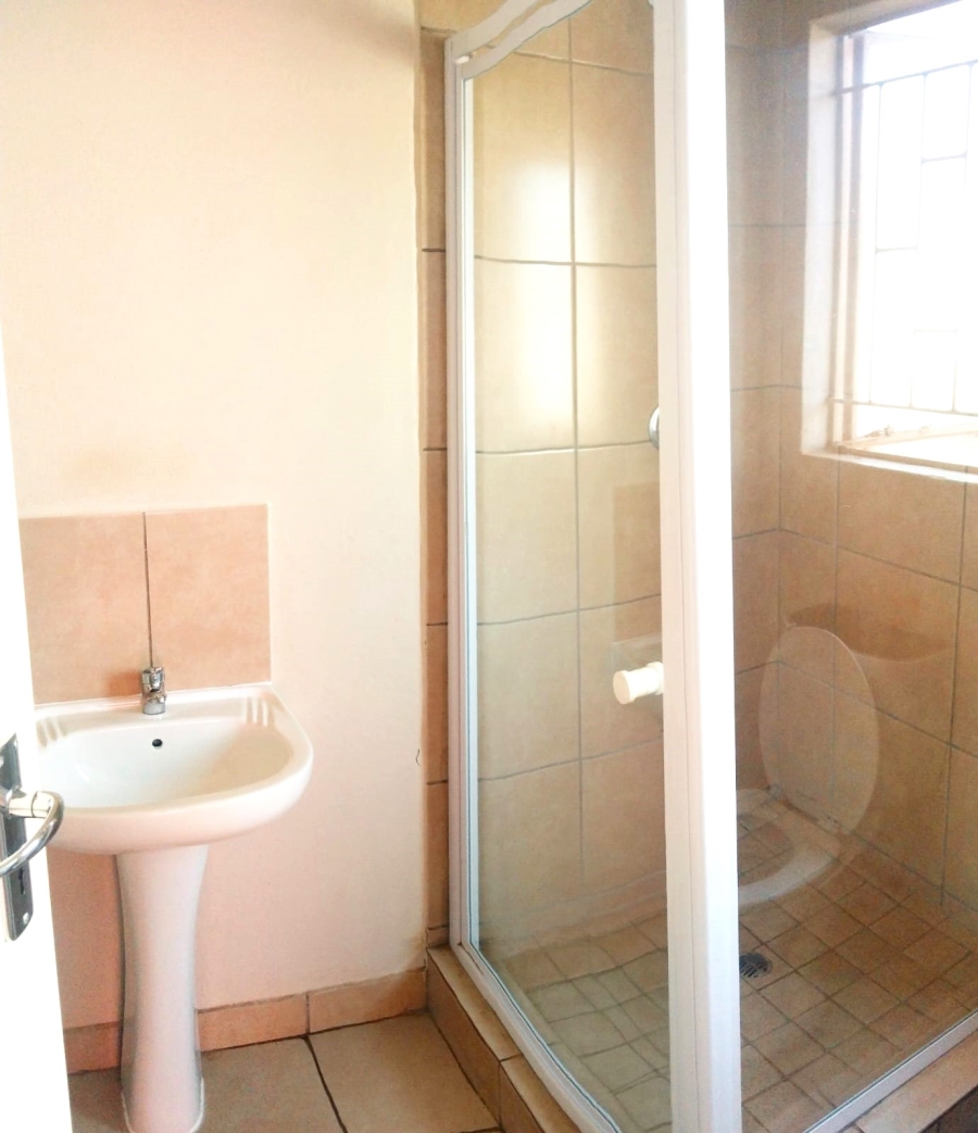 2 Bedroom Property for Sale in Sky City Gauteng