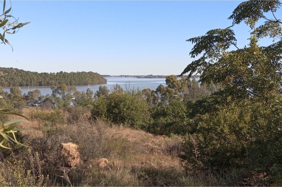 0 Bedroom Property for Sale in Vaal Marina Gauteng