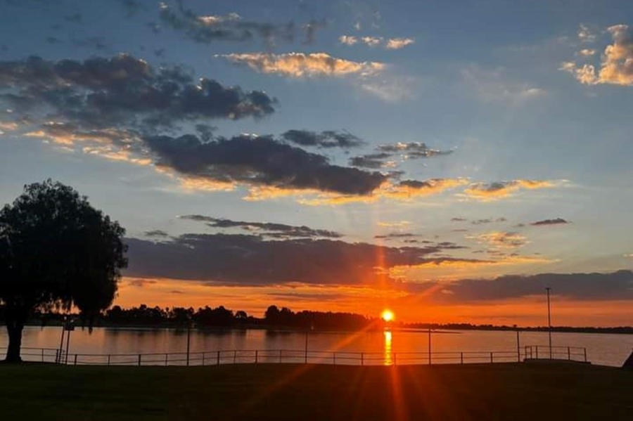0 Bedroom Property for Sale in Vaal Marina Gauteng