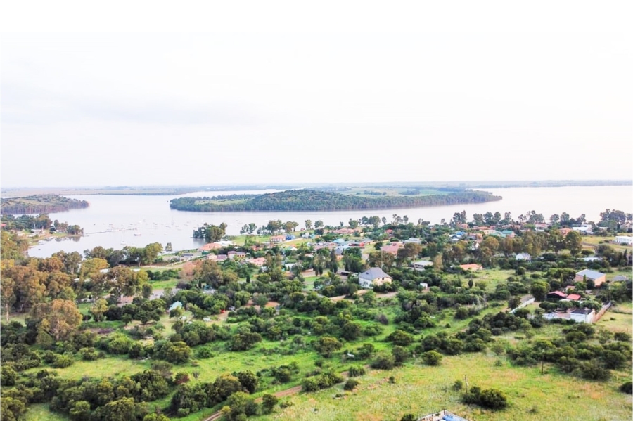 0 Bedroom Property for Sale in Vaal Marina Gauteng