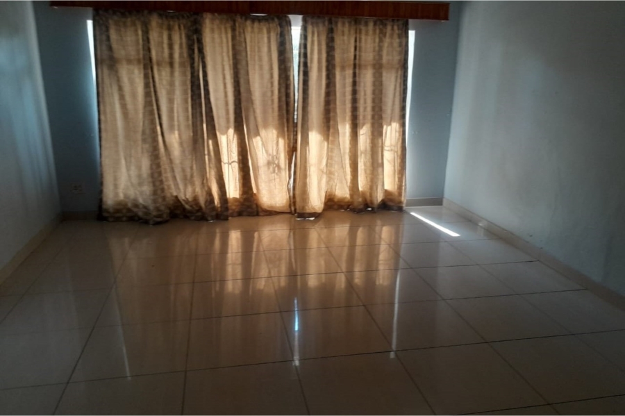 4 Bedroom Property for Sale in Kew Gauteng