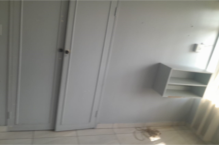 4 Bedroom Property for Sale in Kew Gauteng