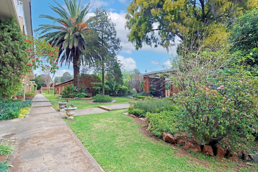 3 Bedroom Property for Sale in Robindale Gauteng