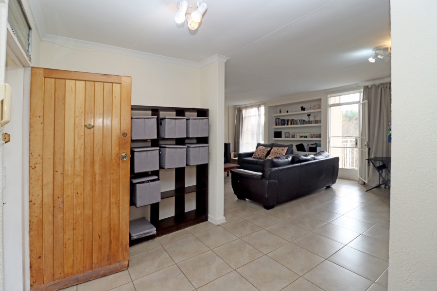 3 Bedroom Property for Sale in Robindale Gauteng