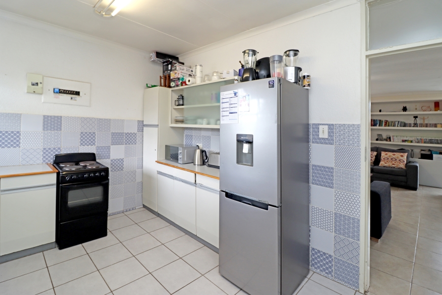 3 Bedroom Property for Sale in Robindale Gauteng
