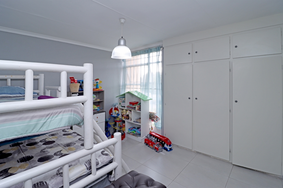 3 Bedroom Property for Sale in Robindale Gauteng