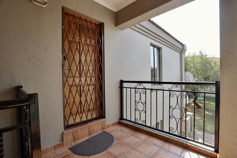 2 Bedroom Property for Sale in Willowbrook Gauteng