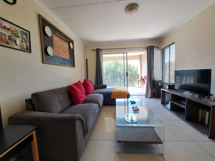 2 Bedroom Property for Sale in Willowbrook Gauteng