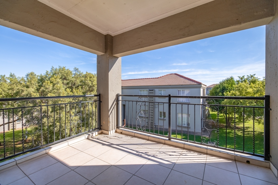 2 Bedroom Property for Sale in Willowbrook Gauteng