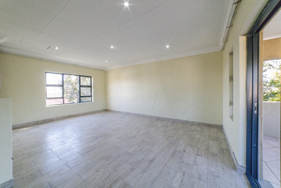 To Let 3 Bedroom Property for Rent in Halfway Gardens Gauteng