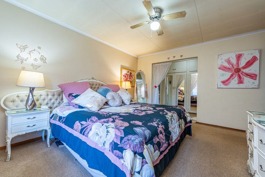 3 Bedroom Property for Sale in Culemborg Park Gauteng