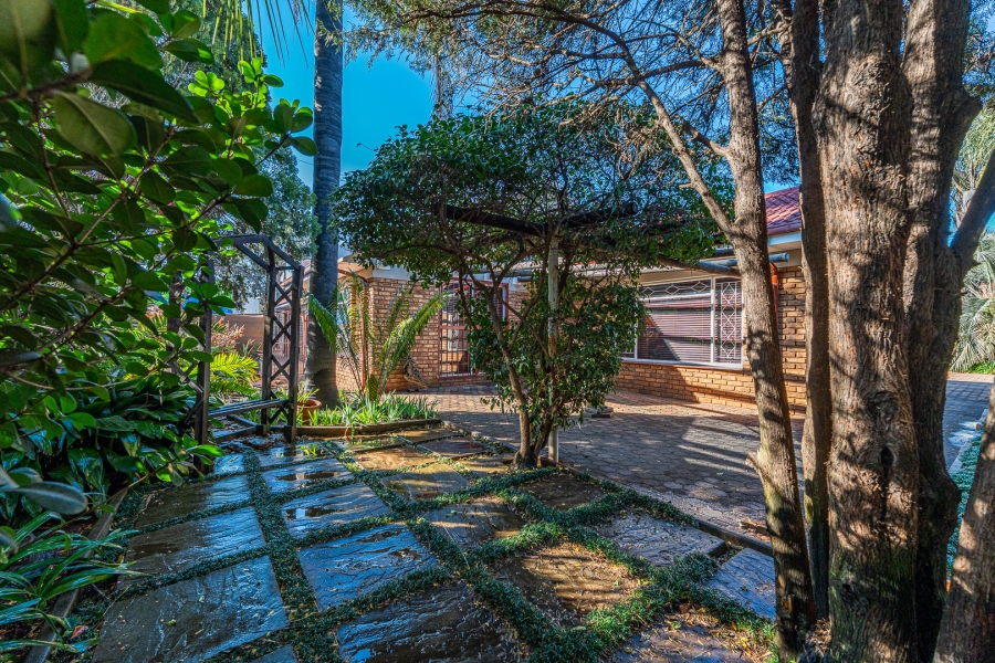 3 Bedroom Property for Sale in Culemborg Park Gauteng