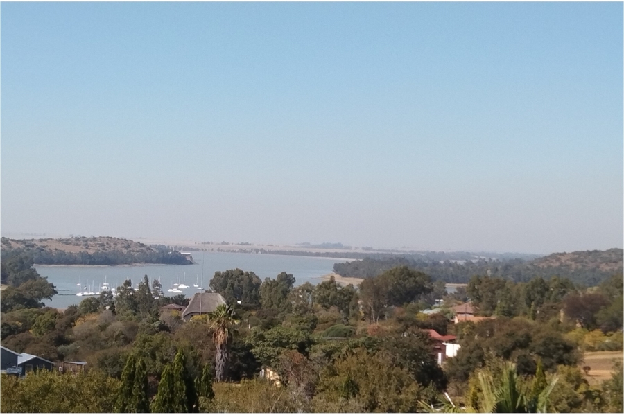 8 Bedroom Property for Sale in Vaal Marina Gauteng
