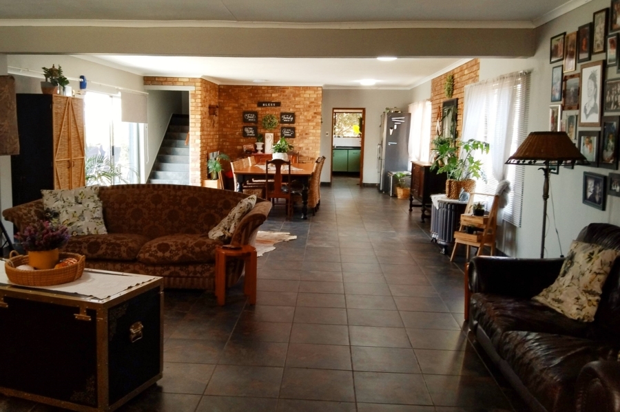 8 Bedroom Property for Sale in Vaal Marina Gauteng