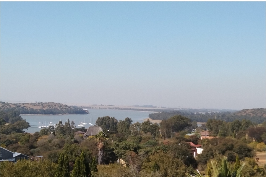 8 Bedroom Property for Sale in Vaal Marina Gauteng