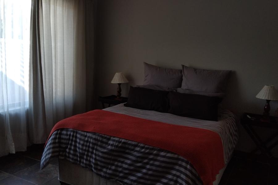 8 Bedroom Property for Sale in Vaal Marina Gauteng