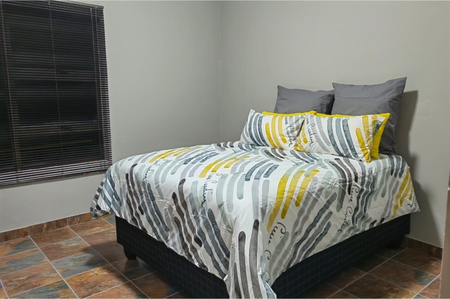 8 Bedroom Property for Sale in Vaal Marina Gauteng