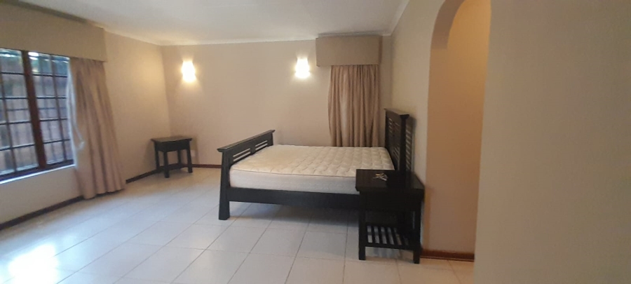 3 Bedroom Property for Sale in Waterkloof Gauteng