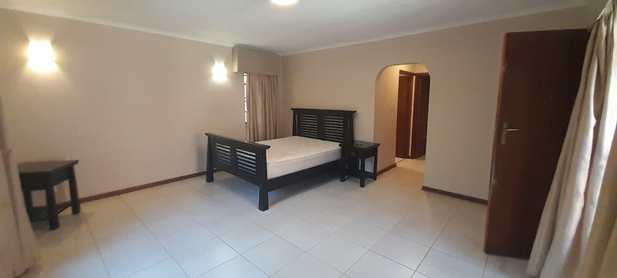 3 Bedroom Property for Sale in Waterkloof Gauteng
