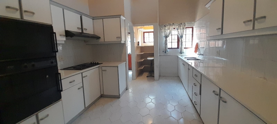 3 Bedroom Property for Sale in Waterkloof Gauteng