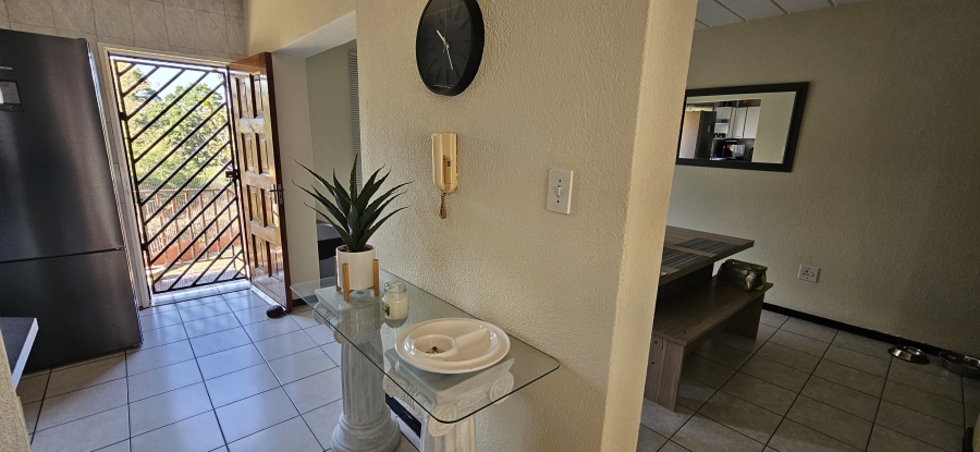 3 Bedroom Property for Sale in South Crest Gauteng