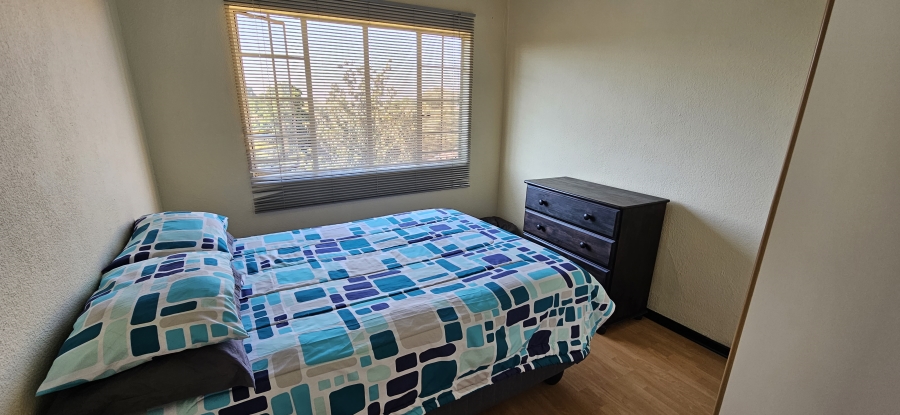 3 Bedroom Property for Sale in South Crest Gauteng