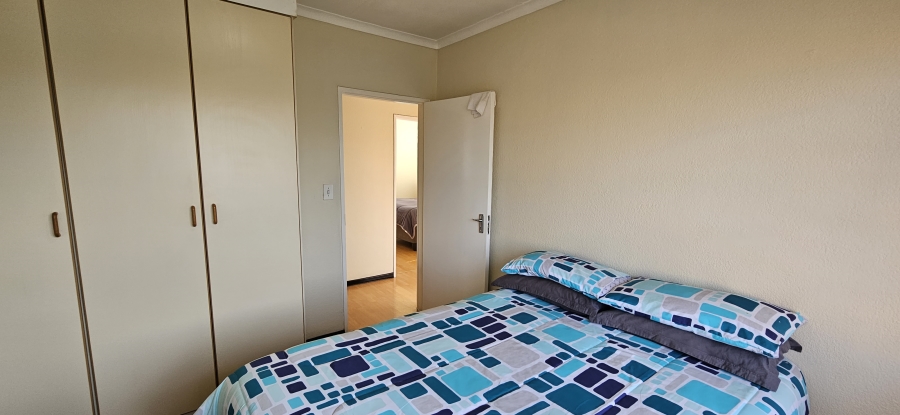 3 Bedroom Property for Sale in South Crest Gauteng