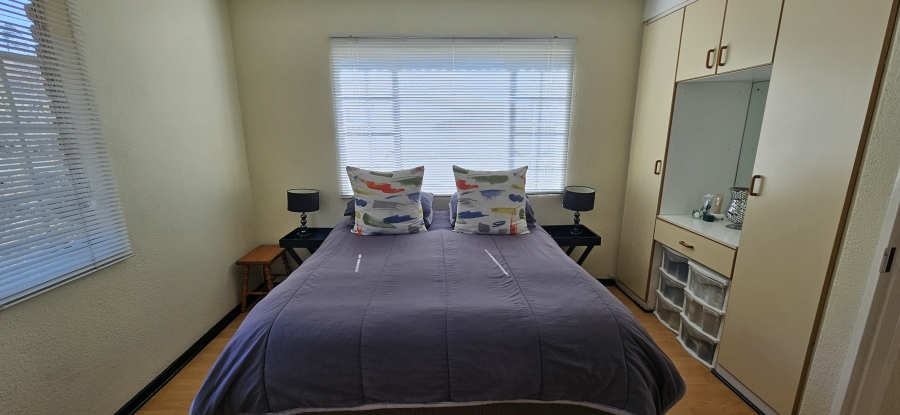 3 Bedroom Property for Sale in South Crest Gauteng