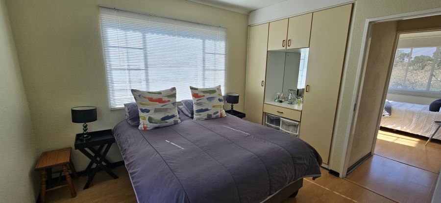 3 Bedroom Property for Sale in South Crest Gauteng