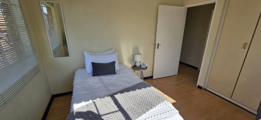 3 Bedroom Property for Sale in South Crest Gauteng