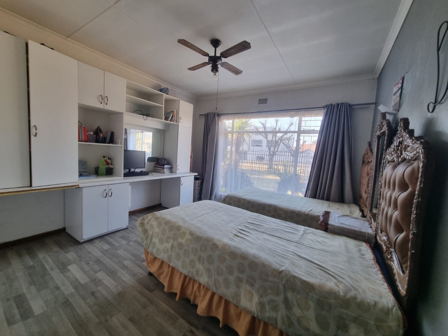 4 Bedroom Property for Sale in Three Rivers East Gauteng