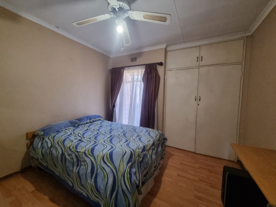 4 Bedroom Property for Sale in Three Rivers East Gauteng