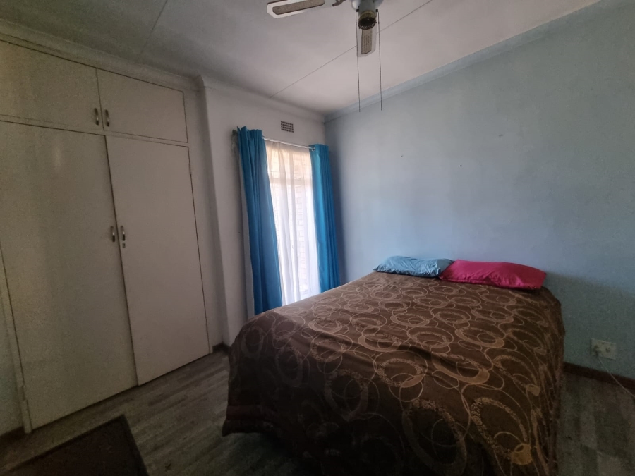 4 Bedroom Property for Sale in Three Rivers East Gauteng