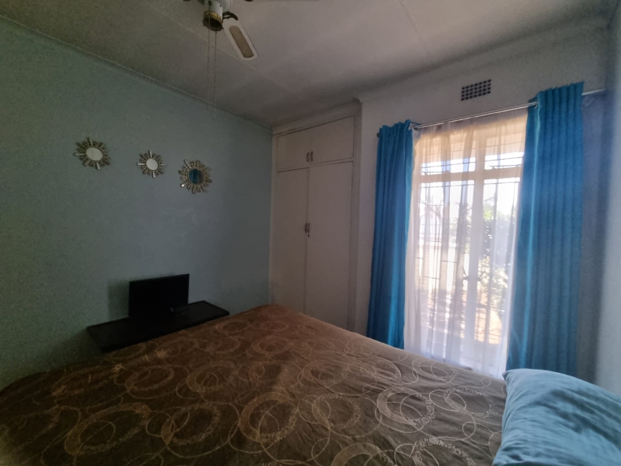 4 Bedroom Property for Sale in Three Rivers East Gauteng