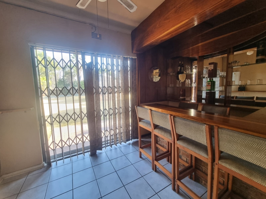 4 Bedroom Property for Sale in Three Rivers East Gauteng