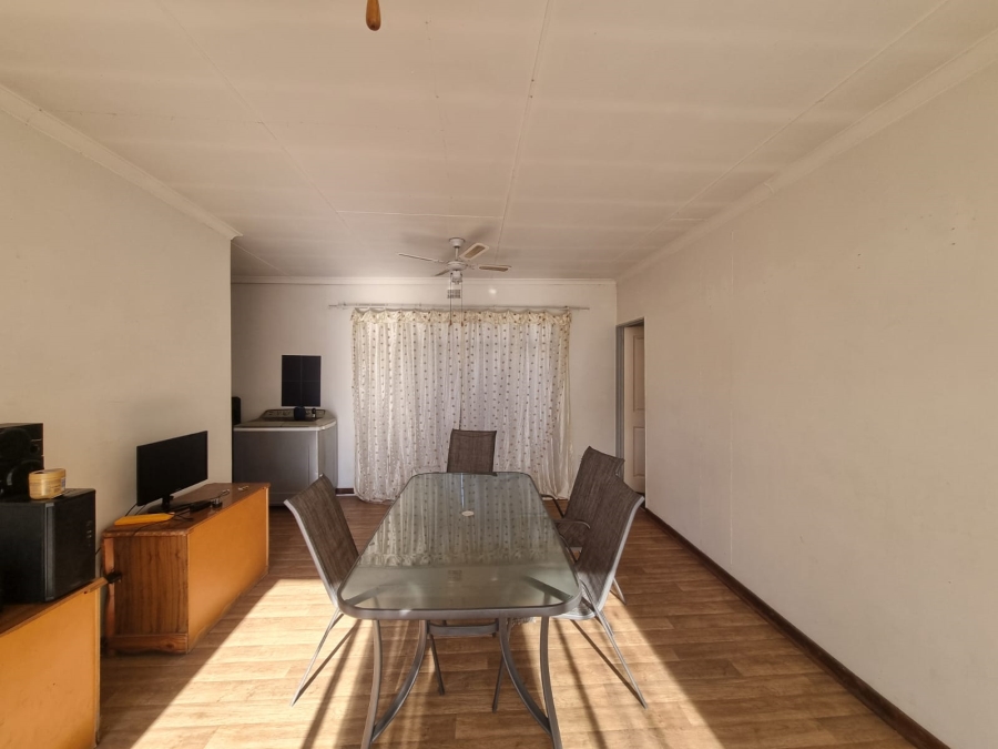 4 Bedroom Property for Sale in Three Rivers East Gauteng