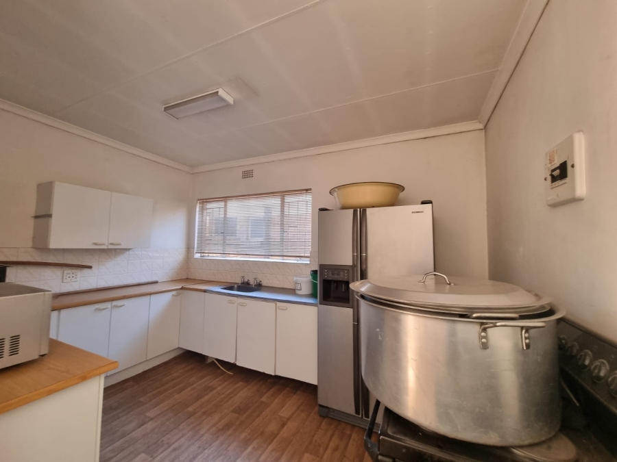 4 Bedroom Property for Sale in Three Rivers East Gauteng