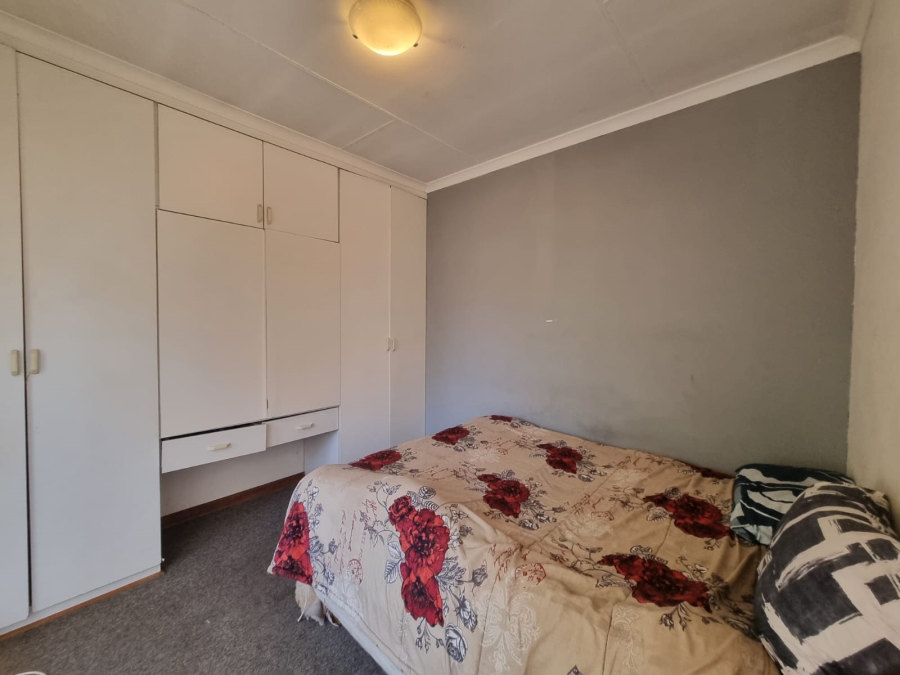 4 Bedroom Property for Sale in Three Rivers East Gauteng