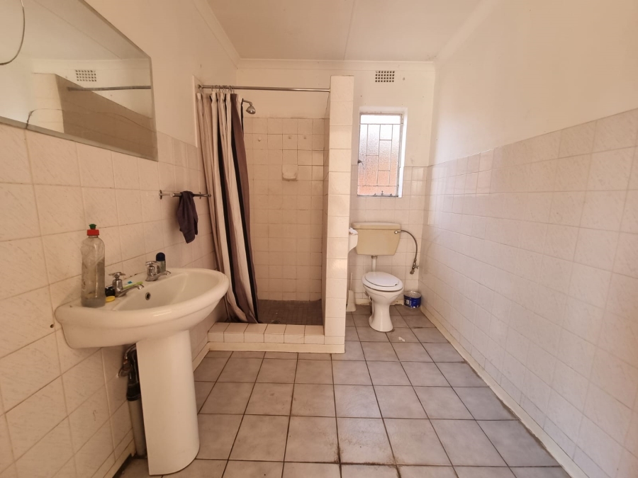 4 Bedroom Property for Sale in Three Rivers East Gauteng