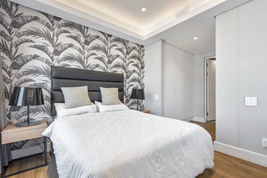 1 Bedroom Property for Sale in Melrose Gauteng