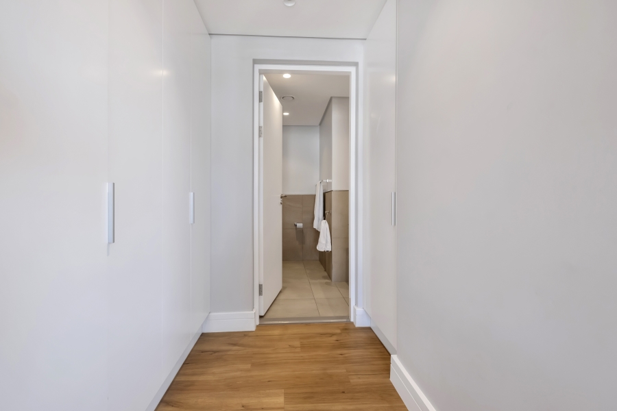 1 Bedroom Property for Sale in Melrose Gauteng