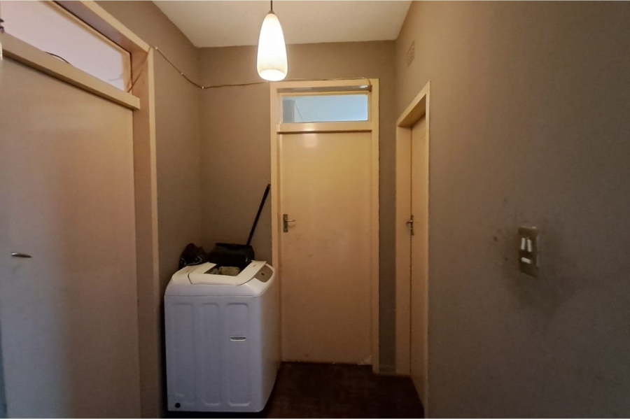 2 Bedroom Property for Sale in Berea Gauteng