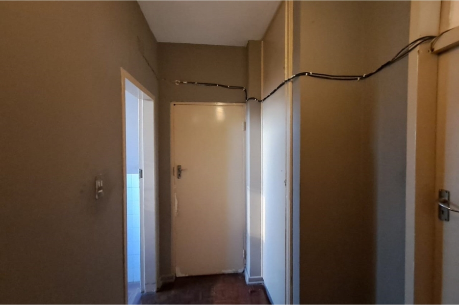 2 Bedroom Property for Sale in Berea Gauteng