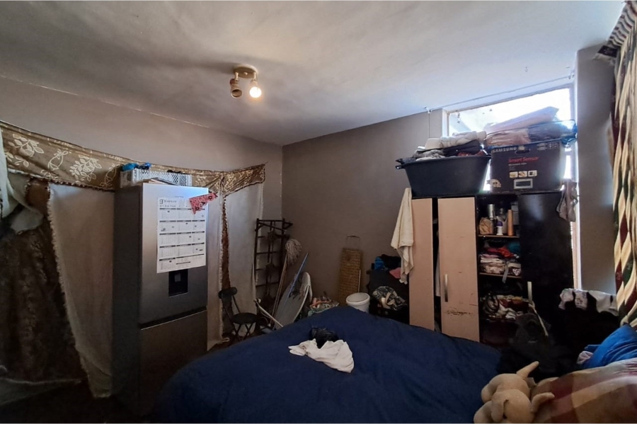 2 Bedroom Property for Sale in Berea Gauteng