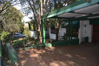 3 Bedroom Property for Sale in Eastleigh Gauteng