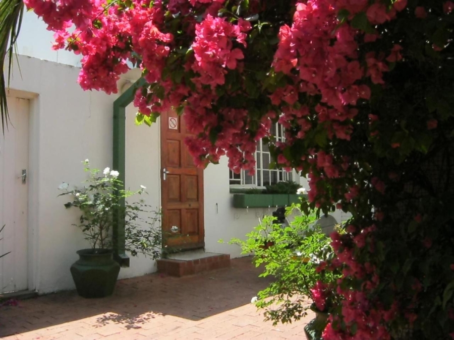 3 Bedroom Property for Sale in Eastleigh Gauteng