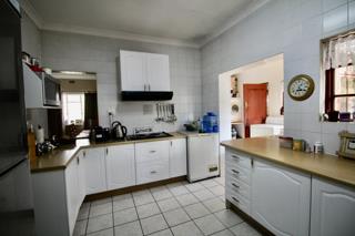 3 Bedroom Property for Sale in Eastleigh Gauteng
