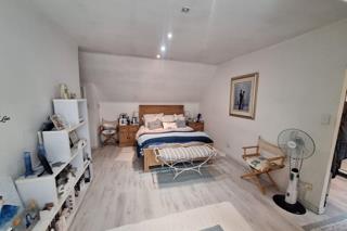 3 Bedroom Property for Sale in Eastleigh Gauteng